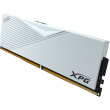 32 GB ADATA DIMM 6000 (wei, AX5U6000C3032G-SLABWH, Lancer Blade, INTEL XMP, AMD EXPO)