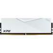 32 GB ADATA DIMM 6000 (wei, AX5U6000C3032G-SLABWH, Lancer Blade, INTEL XMP, AMD EXPO)