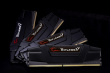 G.Skill 32GB DDR4 memory module 4 x 8 GB 3200 MHz
