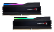 G.Skill Trident Z5 RGB F5-6400J3039G16GX2-TZ5RK memory module 32 GB 2 x 16 GB DDR5 6400 MHz