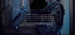 Kingston Technology FURY Beast 32GB 5600MT/s DDR5 CL40 DIMM (Kit of 2) Black