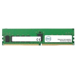 DELL AA799064 memory module 16 GB 8 x 2 GB DDR4 ECC