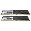 Patriot Memory Signature Line memory module 16 GB 1 x 16 GB DDR5 5600 MHz (PSD516G56002)