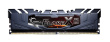 G.Skill Flare X (for AMD) F4-3200C16D-16GFX memory module 16 GB 2 x 8 GB DDR4 3200 MHz