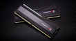 G.Skill Trident F5-6000J3636F16GX2-TZ5RK memory module 32 GB 2 x 16 GB DDR5 6000 MHz