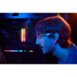 KINGSTON 64GB 6400MT/s DDR5 CL32 DIMM Kit of 2 FURY Renegade RGB Valge XMP
