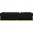 KINGSTON 32GB 6000MT/s DDR5 CL36 DIMM Kit of 2 FURY Beast Black EXPO 358323
