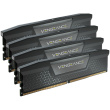 192GB PC 5200 CL38 CORSAIR KIT (4x48GB) VENGEANCE Must retail