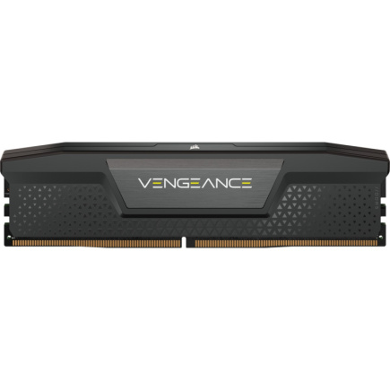 192GB PC 5200 CL38 CORSAIR KIT (4x48GB) VENGEANCE Must retail