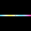 32GB PC 6400 CL36 CORSAIR KIT (2x16GB) VENGEANCE RGB B retail