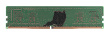Samsung UDIMM 8GB DDR4 3200MHz M378A1G44AB0-CWE