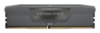 Corsair Vengeance 64GB (2x32GB) DDR5 DRAM 5600MT/s C40 AMD EXPO Memory Kit memory module 5600 MHz