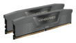 Corsair Vengeance 64GB (2x32GB) DDR5 DRAM 5600MT/s C40 AMD EXPO Memory Kit memory module 5600 MHz