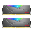 ADATA | XPG SPECTRIX D50 | 16 GB | DDR4 | 3600 MHz | PC/server | Registered No | ECC No