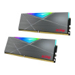 ADATA | XPG SPECTRIX D50 | 16 GB | DDR4 | 3600 MHz | PC/server | Registered No | ECC No