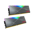 ADATA | XPG SPECTRIX D50 | 16 GB | DDR4 | 3600 MHz | PC/server | Registered No | ECC No
