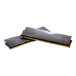ADATA | XPG SPECTRIX D50 | 16 GB | DDR4 | 3600 MHz | PC/server | Registered No | ECC No