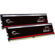 32GB PC 6000 CL36 G.Skill (2x16GB) 32-GX2-IS Aegis