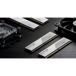 64GB PC 5600 CL36 G.Skill KIT (2x32GB) 64-RS5W Ripjaws