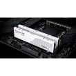 64GB PC 5600 CL36 G.Skill KIT (2x32GB) 64-RS5W Ripjaws
