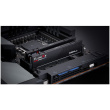 96GB PC 6000 CL30 G.Skill (2x48GB) 64-GX2-FX5 FLARE