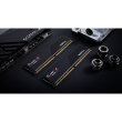 96GB PC 6000 CL30 G.Skill (2x48GB) 64-GX2-FX5 FLARE