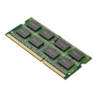 PNY 8GB PC3-12800 1600MHz DDR3 memory module 1 x 8 GB PAMPNYSOO0014