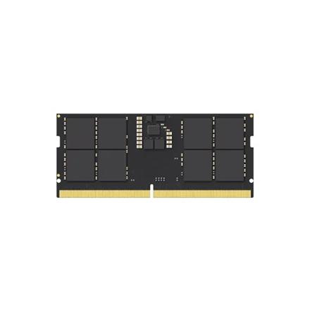 Lexar 32 GB | DDR5 | 5600 MHz | Notebook | ECC Yes