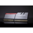 16GB PC 3200 CL16 G.Skill KIT (2x8GB) 16GTZB Trident Z