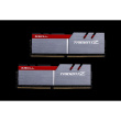 16GB PC 3200 CL16 G.Skill KIT (2x8GB) 16GTZB Trident Z