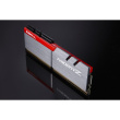 16GB PC 3200 CL16 G.Skill KIT (2x8GB) 16GTZB Trident Z