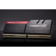 16GB PC 3200 CL16 G.Skill KIT (2x8GB) 16GTZB Trident Z