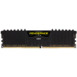 3600 32GB Corsair Vengeance LPX Kit (2x16GB) 126421
