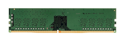 Kingston Technology ValueRAM KVR32N22S8/8 memory module 8 GB 1 x 8 GB DDR4 3200 MHz