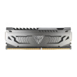 Patriot Memory Viper Steel PVS432G360C8 memory module 32 GB 1 x 32 GB DDR4 3600 MHz ECC