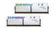 G.SKILL TRIDENTZ ROYAL RGB DDR4 2X32GB 4000MHZ  CL18