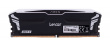 Lexar 32 Kit (16GBx2) GB DDR5 6000 MHz PC/server Registered No ECC No