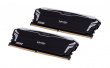Lexar 32 Kit (16GBx2) GB DDR5 6000 MHz PC/server Registered No ECC No