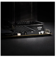 XPG LANCER BLADE memory module 16 GB 1 x 16 GB DDR5 6400 MHz