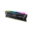 Lexar ARES memory module 32 GB 2 x 16 GB DDR5 ECC
