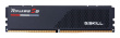 G.Skill Ripjaws S5 F5-5600J4040D24GX2-RS5K memory module 48 GB 2 x 24 GB DDR5 5600 MHz
