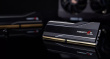 G.Skill Trident Z5 Neo RGB F5-6400J3239G16GX2-TZ5NR memory module 32 GB 2 x 16 GB DDR5 6400 MHz