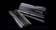 G.Skill Trident Z5 Neo RGB F5-6400J3239G16GX2-TZ5NR memory module 32 GB 2 x 16 GB DDR5 6400 MHz