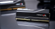 G.Skill Trident Z5 Neo RGB F5-6400J3239F24GX2-TZ5NR memory module 48 GB 2 x 24 GB DDR5 6400 MHz