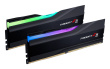 G.Skill Trident Z5 RGB F5-6800J3446F24GX2-TZ5RK memory module 48 GB 2 x 24 GB DDR5 6800 MHz