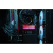 KINGSTON 64GB 6400MT/s DDR5 CL32 DIMM Kit of 2 FURY Renegade RGB XMP