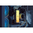 KINGSTON 64GB 6400MT/s DDR5 CL32 DIMM Kit of 2 FURY Renegade RGB XMP