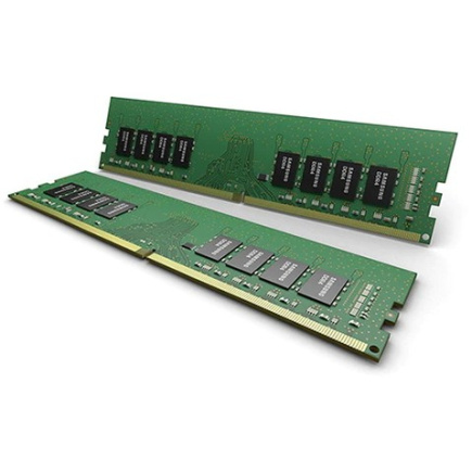 4GB / PC3200 /UB/ Samsung