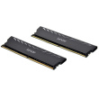 Lexar | 16 Kit (8GBx2) GB | DDR4 | 3200 MHz | PC/server | Registered No | ECC No