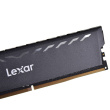 Lexar | 16 Kit (8GBx2) GB | DDR4 | 3200 MHz | PC/server | Registered No | ECC No